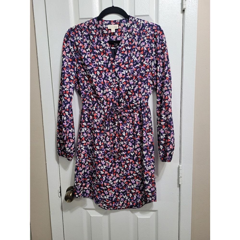 Maison jules dress‎